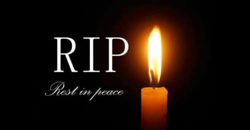 You are currently viewing Marc Rice, Bronx, NY, Death, Obituary: Wall Street Executive Dies at 56Yrs Old